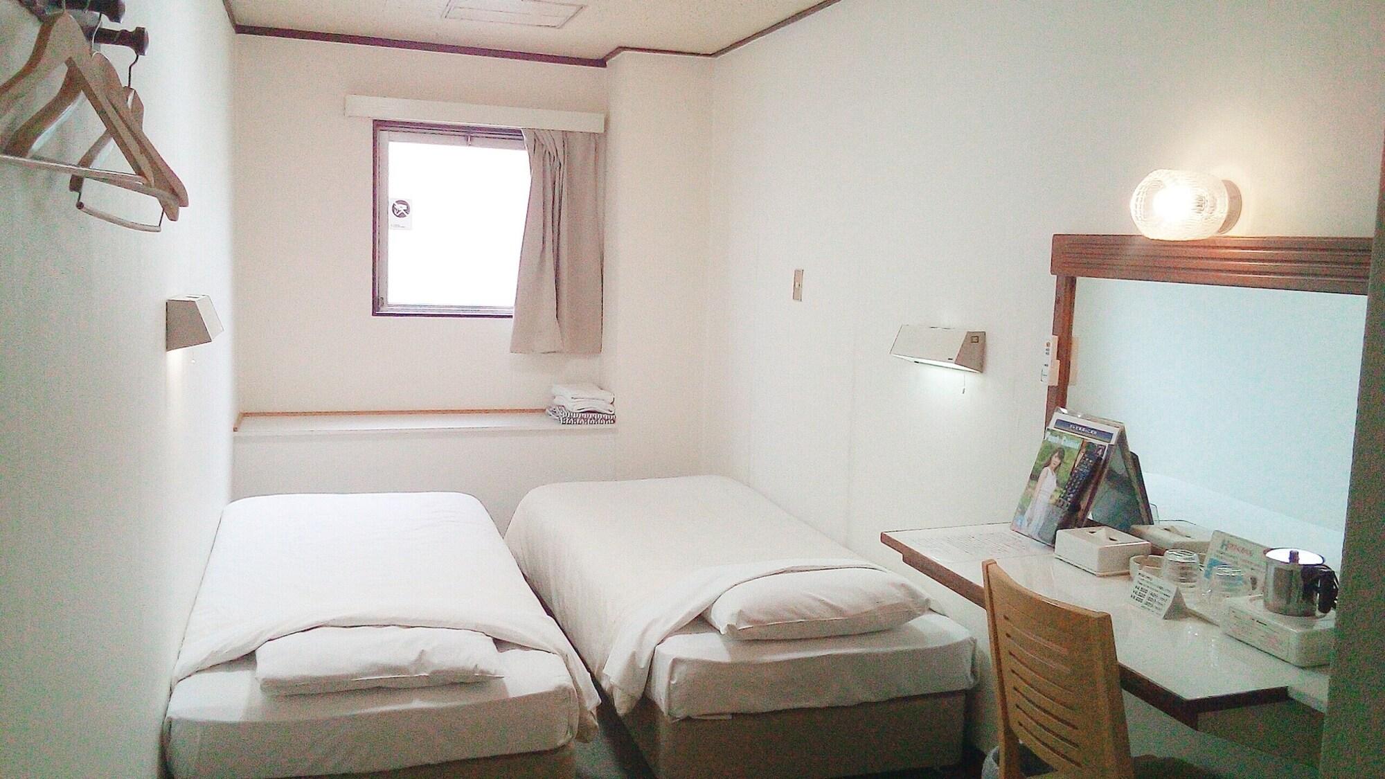 酒店 Kiyoshi No.1