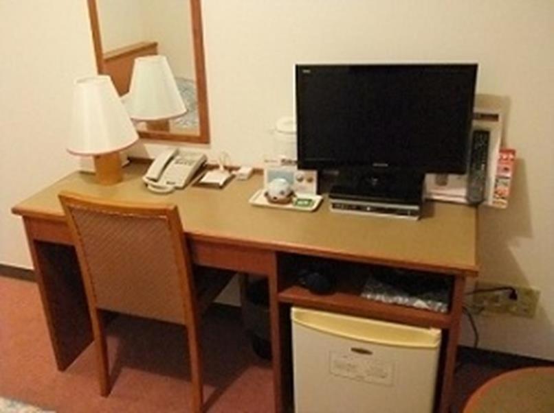 Kiyoshi No.1 名古屋
