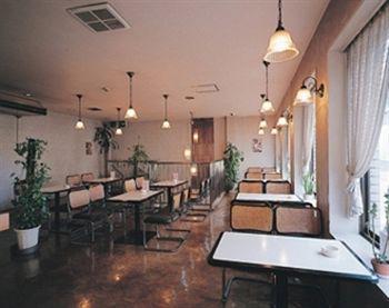 酒店 Kiyoshi No.1 名古屋